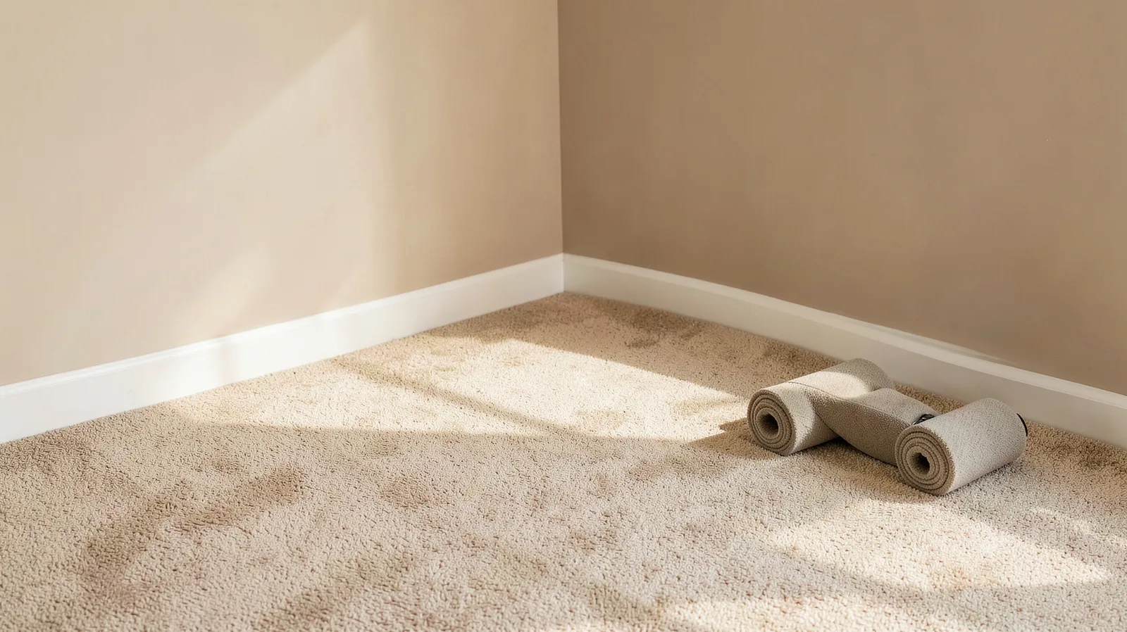 Carpet Installation in Greeley, PA near me